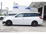 2013 Subaru Exiga Sedan for sale, Japanese used car export - photo 25 of 50 | GULJI TRADERS