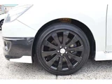 2013 Subaru Exiga Sedan for sale, Japanese used car export - photo 26 of 50 | GULJI TRADERS
