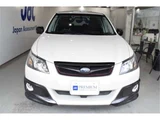 2013 Subaru Exiga Sedan for sale, Japanese used car export - photo 27 of 50 | GULJI TRADERS