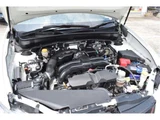 2013 Subaru Exiga Sedan for sale, Japanese used car export - photo 28 of 50 | GULJI TRADERS