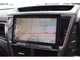 2013 Subaru Exiga Sedan for sale, Japanese used car export - photo 29 of 50 | GULJI TRADERS