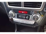 2013 Subaru Exiga Sedan for sale, Japanese used car export - photo 32 of 50 | GULJI TRADERS