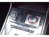 2013 Subaru Exiga Sedan for sale, Japanese used car export - photo 33 of 50 | GULJI TRADERS