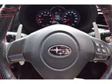 2013 Subaru Exiga Sedan for sale, Japanese used car export - photo 34 of 50 | GULJI TRADERS