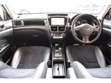 2013 Subaru Exiga Sedan for sale, Japanese used car export - photo 35 of 50 | GULJI TRADERS