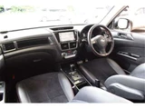2013 Subaru Exiga Sedan for sale, Japanese used car export - photo 36 of 50 | GULJI TRADERS