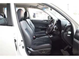 2013 Subaru Exiga Sedan for sale, Japanese used car export - photo 37 of 50 | GULJI TRADERS
