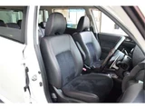 2013 Subaru Exiga Sedan for sale, Japanese used car export - photo 38 of 50 | GULJI TRADERS