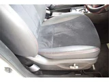 2013 Subaru Exiga Sedan for sale, Japanese used car export - photo 39 of 50 | GULJI TRADERS