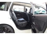 2013 Subaru Exiga Sedan for sale, Japanese used car export - photo 40 of 50 | GULJI TRADERS