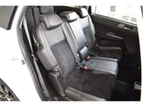 2013 Subaru Exiga Sedan for sale, Japanese used car export - photo 41 of 50 | GULJI TRADERS