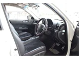 2013 Subaru Exiga Sedan for sale, Japanese used car export - photo 42 of 50 | GULJI TRADERS