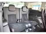 2013 Subaru Exiga Sedan for sale, Japanese used car export - photo 43 of 50 | GULJI TRADERS