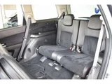 2013 Subaru Exiga Sedan for sale, Japanese used car export - photo 44 of 50 | GULJI TRADERS