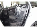 2013 Subaru Exiga Sedan for sale, Japanese used car export - photo 45 of 50 | GULJI TRADERS