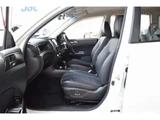 2013 Subaru Exiga Sedan for sale, Japanese used car export - photo 46 of 50 | GULJI TRADERS