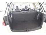 2013 Subaru Exiga Sedan for sale, Japanese used car export - photo 47 of 50 | GULJI TRADERS