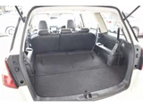 2013 Subaru Exiga Sedan for sale, Japanese used car export - photo 48 of 50 | GULJI TRADERS