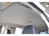 2013 Subaru Exiga Sedan for sale, Japanese used car export - photo 49 of 50 | GULJI TRADERS