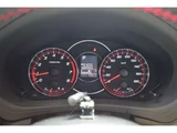 2013 Subaru Exiga Sedan for sale, Japanese used car export - photo 50 of 50 | GULJI TRADERS