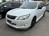 2013 Subaru Exiga Sedan for sale, Japanese used car export - photo 1 of 8 | GULJI TRADERS