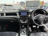 2013 Subaru Exiga Sedan for sale, Japanese used car export - photo 3 of 8 | GULJI TRADERS