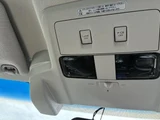 2013 Subaru Exiga Sedan for sale, Japanese used car export - photo 5 of 8 | GULJI TRADERS