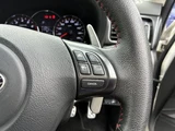 2013 Subaru Exiga Sedan for sale, Japanese used car export - photo 6 of 8 | GULJI TRADERS