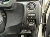 2013 Subaru Exiga Sedan for sale, Japanese used car export - photo 7 of 8 | GULJI TRADERS