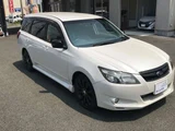 2014 Subaru Exiga 2.5 i 4WD Sedan for sale, Japanese used car export - photo 1 of 33 | GULJI TRADERS