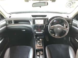 2014 Subaru Exiga 2.5 i 4WD Sedan for sale, Japanese used car export - photo 2 of 33 | GULJI TRADERS