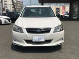 2014 Subaru Exiga 2.5 i 4WD Sedan for sale, Japanese used car export - photo 3 of 33 | GULJI TRADERS