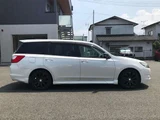 2014 Subaru Exiga 2.5 i 4WD Sedan for sale, Japanese used car export - photo 6 of 33 | GULJI TRADERS