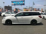 2014 Subaru Exiga 2.5 i 4WD Sedan for sale, Japanese used car export - photo 10 of 33 | GULJI TRADERS