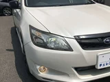 2014 Subaru Exiga 2.5 i 4WD Sedan for sale, Japanese used car export - photo 11 of 33 | GULJI TRADERS