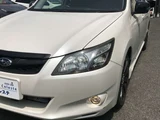 2014 Subaru Exiga 2.5 i 4WD Sedan for sale, Japanese used car export - photo 12 of 33 | GULJI TRADERS