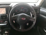 2014 Subaru Exiga 2.5 i 4WD Sedan for sale, Japanese used car export - photo 13 of 33 | GULJI TRADERS