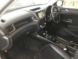 2014 Subaru Exiga 2.5 i 4WD Sedan for sale, Japanese used car export - photo 15 of 33 | GULJI TRADERS