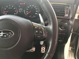 2014 Subaru Exiga 2.5 i 4WD Sedan for sale, Japanese used car export - photo 18 of 33 | GULJI TRADERS