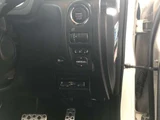 2014 Subaru Exiga 2.5 i 4WD Sedan for sale, Japanese used car export - photo 19 of 33 | GULJI TRADERS