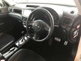 2014 Subaru Exiga 2.5 i 4WD Sedan for sale, Japanese used car export - photo 20 of 33 | GULJI TRADERS