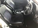 2014 Subaru Exiga 2.5 i 4WD Sedan for sale, Japanese used car export - photo 21 of 33 | GULJI TRADERS