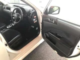 2014 Subaru Exiga 2.5 i 4WD Sedan for sale, Japanese used car export - photo 22 of 33 | GULJI TRADERS