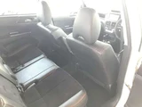 2014 Subaru Exiga 2.5 i 4WD Sedan for sale, Japanese used car export - photo 23 of 33 | GULJI TRADERS
