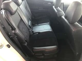 2014 Subaru Exiga 2.5 i 4WD Sedan for sale, Japanese used car export - photo 24 of 33 | GULJI TRADERS