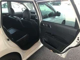 2014 Subaru Exiga 2.5 i 4WD Sedan for sale, Japanese used car export - photo 25 of 33 | GULJI TRADERS