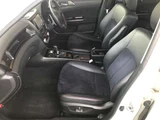 2014 Subaru Exiga 2.5 i 4WD Sedan for sale, Japanese used car export - photo 26 of 33 | GULJI TRADERS