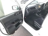 2014 Subaru Exiga 2.5 i 4WD Sedan for sale, Japanese used car export - photo 27 of 33 | GULJI TRADERS