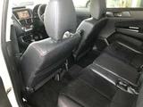2014 Subaru Exiga 2.5 i 4WD Sedan for sale, Japanese used car export - photo 28 of 33 | GULJI TRADERS