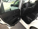 2014 Subaru Exiga 2.5 i 4WD Sedan for sale, Japanese used car export - photo 29 of 33 | GULJI TRADERS